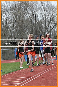 IMG_3564.JPG