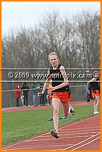 IMG_3565.JPG