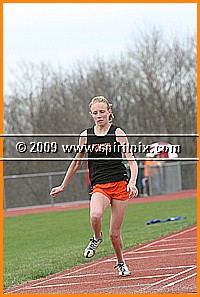 IMG_3567.JPG