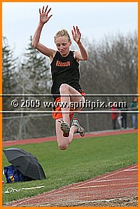 IMG_3569.JPG