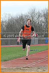 IMG_3572.JPG