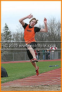 IMG_3574.JPG
