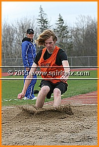 IMG_3577.JPG