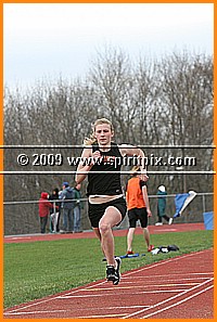 IMG_3581.JPG
