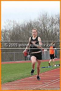 IMG_3582.JPG
