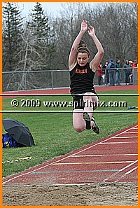 IMG_3587.JPG