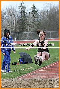 IMG_3588.JPG