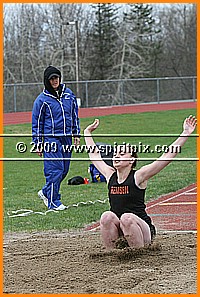 IMG_3589.JPG
