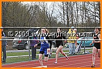IMG_3591.JPG