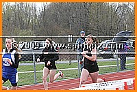 IMG_3593.JPG