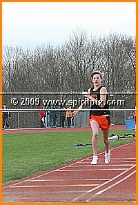 IMG_3596.JPG