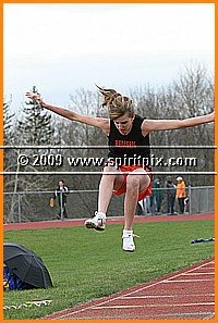 IMG_3599.JPG