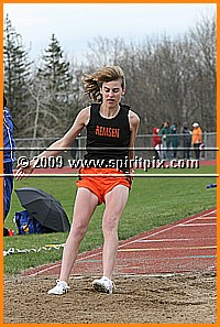 IMG_3600.JPG