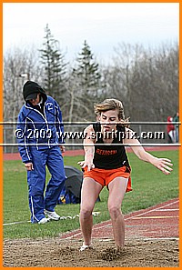 IMG_3601.JPG