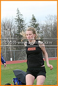 IMG_3604.JPG