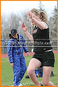IMG_3605.JPG