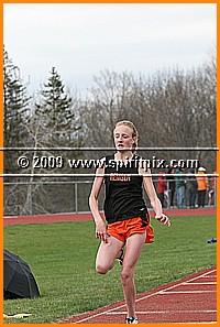 IMG_3607.JPG