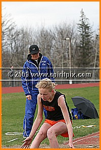 IMG_3610.JPG