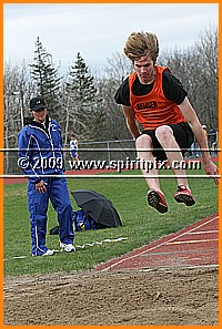 IMG_3615.JPG