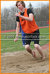 IMG_3617.JPG