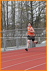 IMG_3618.JPG