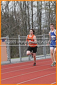 IMG_3620.JPG