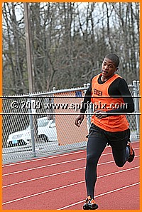IMG_3623.JPG