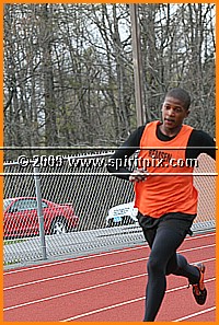IMG_3624.JPG