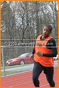 IMG_3625.JPG