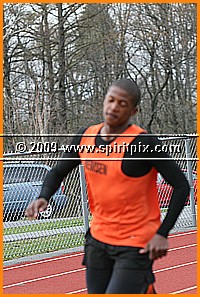 IMG_3626.JPG