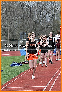 IMG_3627.JPG