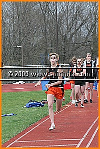 IMG_3628.JPG