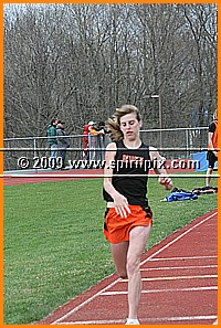 IMG_3633.JPG