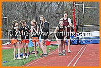 IMG_3637.JPG