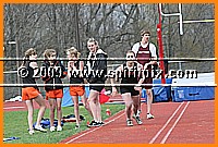 IMG_3638.JPG