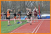 IMG_3639.JPG