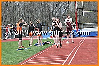 IMG_3640.JPG