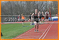 IMG_3641.JPG