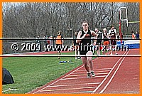 IMG_3642.JPG