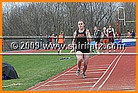 IMG_3643.JPG
