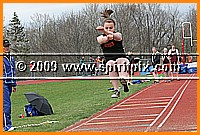 IMG_3644.JPG