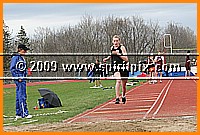 IMG_3646.JPG