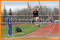 IMG_3648.JPG