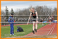 IMG_3649.JPG