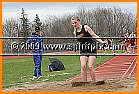 IMG_3650.JPG