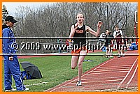IMG_3651.JPG