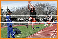 IMG_3652.JPG