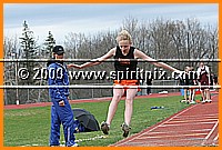 IMG_3653.JPG