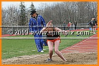 IMG_3655.JPG