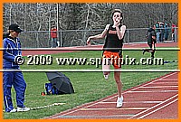 IMG_3657.JPG